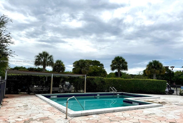 210 Lakeview Dr Unit 102, Weston, FL 33326 - photo 20