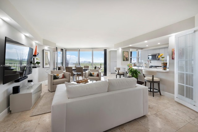2000 Towerside Ter Unit 1512, Miami, FL 33138 - photo 1
