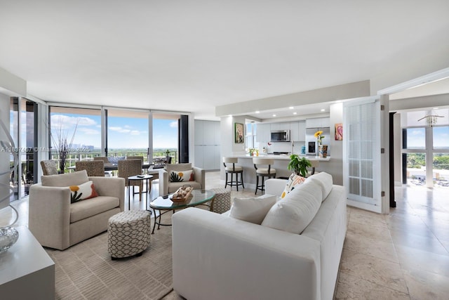 2000 Towerside Ter Unit 1512, Miami, FL 33138 - photo 2