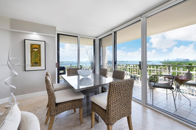 2000 Towerside Ter Unit 1512, Miami, FL 33138 - photo 3