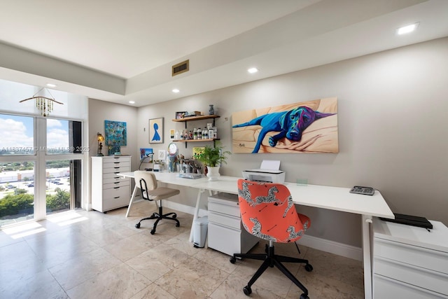 2000 Towerside Ter Unit 1512, Miami, FL 33138 - photo 4