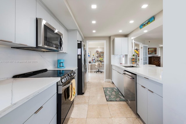 2000 Towerside Ter Unit 1512, Miami, FL 33138 - photo 6