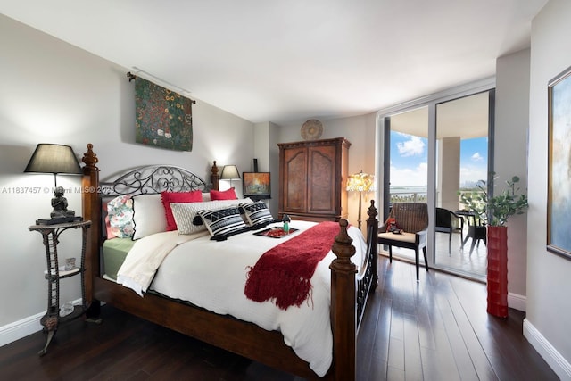 2000 Towerside Ter Unit 1512, Miami, FL 33138 - photo 7
