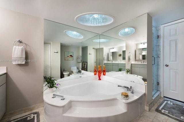 2000 Towerside Ter Unit 1512, Miami, FL 33138 - photo 8