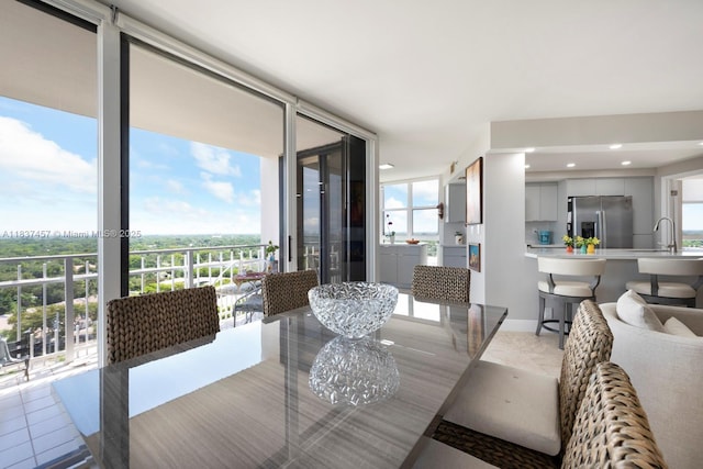 2000 Towerside Ter Unit 1512, Miami, FL 33138 - photo 9
