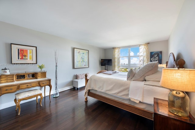 2000 Towerside Ter Unit 1512, Miami, FL 33138 - photo 10