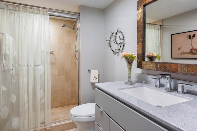 2000 Towerside Ter Unit 1512, Miami, FL 33138 - photo 11