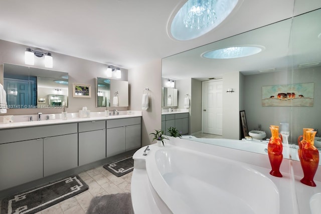 2000 Towerside Ter Unit 1512, Miami, FL 33138 - photo 12