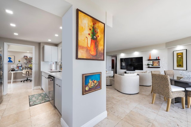 2000 Towerside Ter Unit 1512, Miami, FL 33138 - photo 13