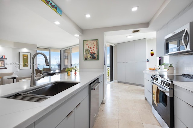 2000 Towerside Ter Unit 1512, Miami, FL 33138 - photo 14