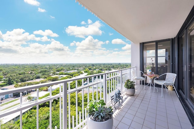 2000 Towerside Ter Unit 1512, Miami, FL 33138 - photo 15