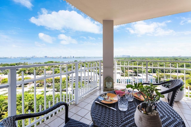 2000 Towerside Ter Unit 1512, Miami, FL 33138 - photo 16