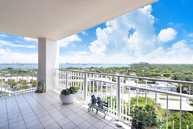 2000 Towerside Ter Unit 1512, Miami, FL 33138 - photo 17