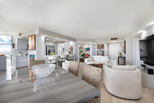 2000 Towerside Ter Unit 1512, Miami, FL 33138 - photo 18