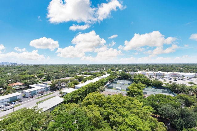 2000 Towerside Ter Unit 1512, Miami, FL 33138 - photo 19