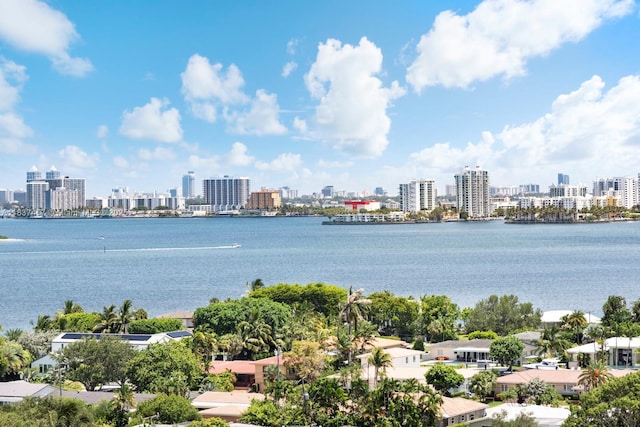 2000 Towerside Ter Unit 1512, Miami, FL 33138 - photo 20