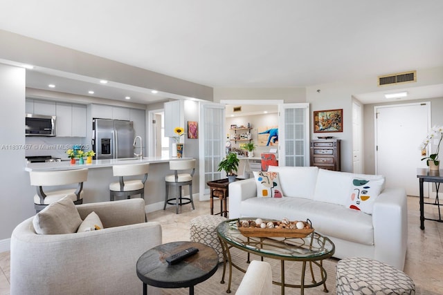 2000 Towerside Ter Unit 1512, Miami, FL 33138 - photo 21