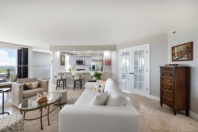 2000 Towerside Ter Unit 1512, Miami, FL 33138 - photo 22