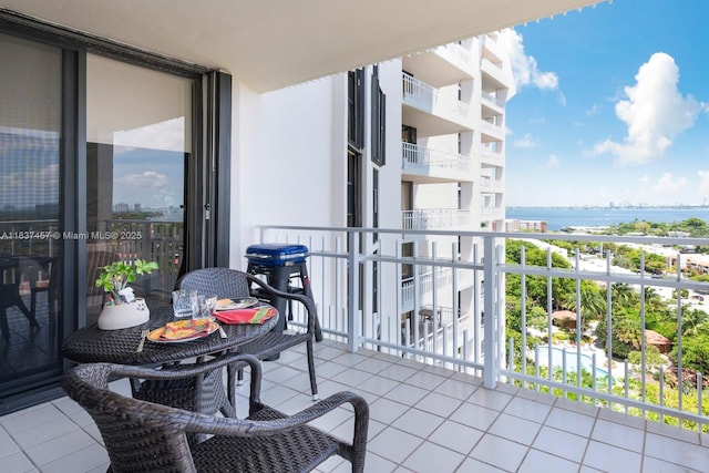 2000 Towerside Ter Unit 1512, Miami, FL 33138 - photo 23