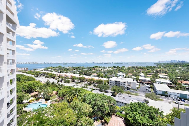 2000 Towerside Ter Unit 1512, Miami, FL 33138 - photo 25