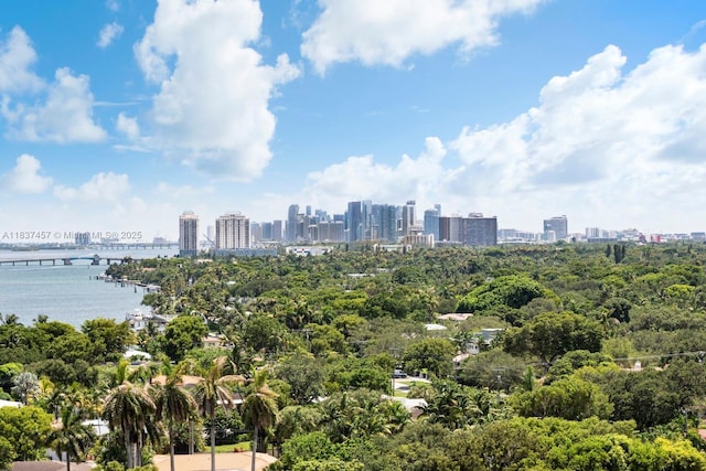 2000 Towerside Ter Unit 1512, Miami, FL 33138 - photo 26