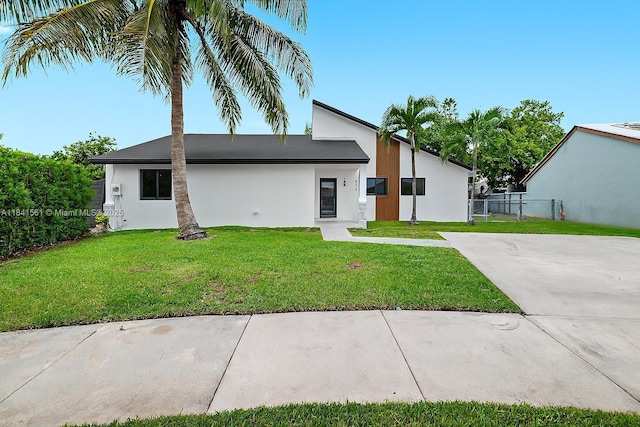 20956 SW 123rd Ave, Miami, FL 33177 - photo 1