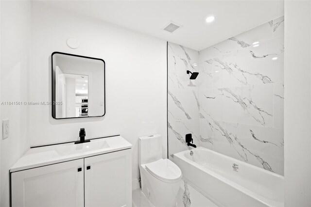 20956 SW 123rd Ave, Miami, FL 33177 - photo 3