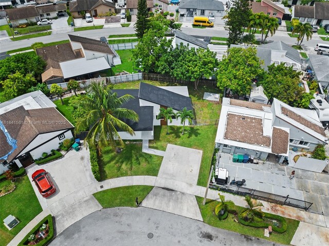 20956 SW 123rd Ave, Miami, FL 33177 - photo 4