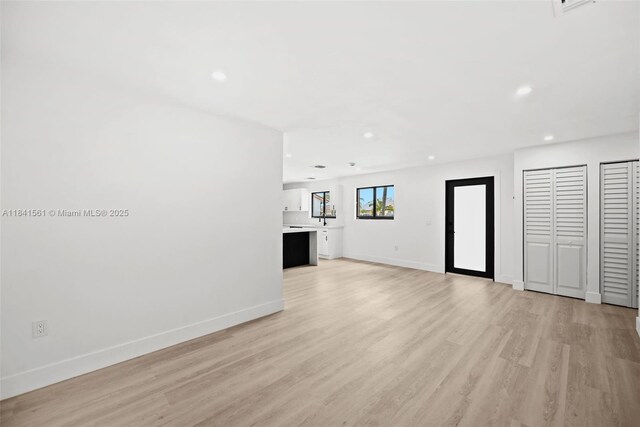 20956 SW 123rd Ave, Miami, FL 33177 - photo 5
