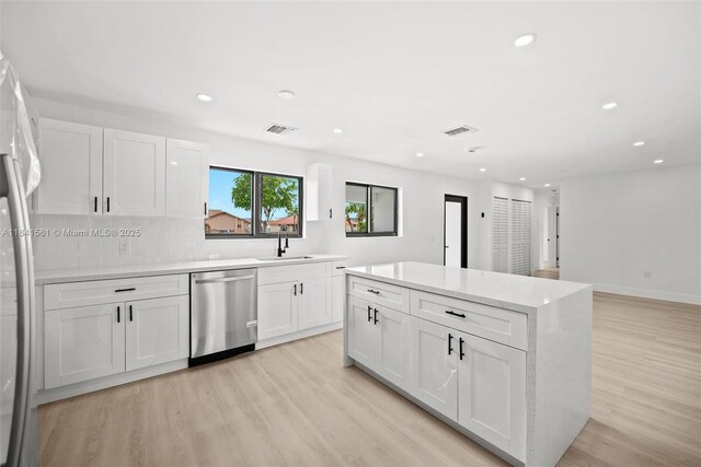 20956 SW 123rd Ave, Miami, FL 33177 - photo 12