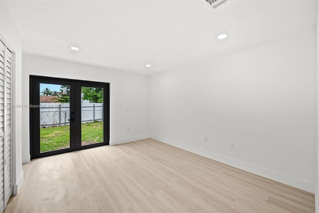 20956 SW 123rd Ave, Miami, FL 33177 - photo 18