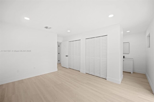 20956 SW 123rd Ave, Miami, FL 33177 - photo 19