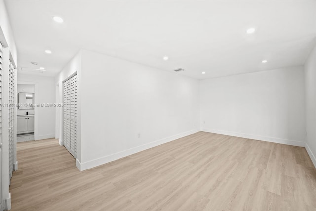 20956 SW 123rd Ave, Miami, FL 33177 - photo 20