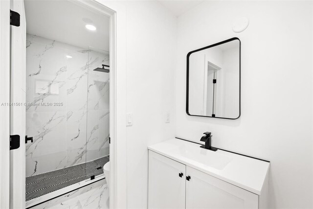 20956 SW 123rd Ave, Miami, FL 33177 - photo 21