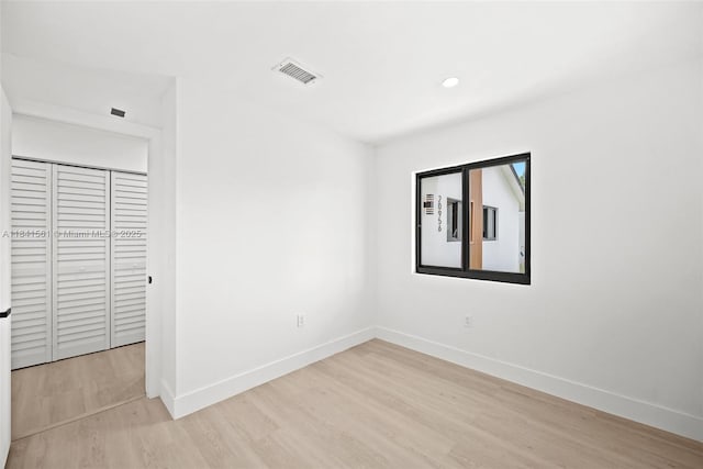 20956 SW 123rd Ave, Miami, FL 33177 - photo 24