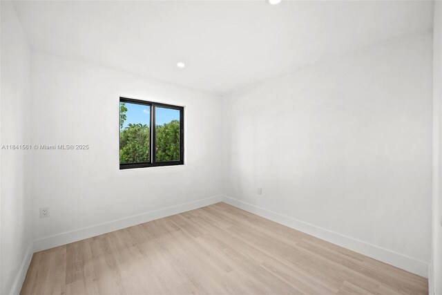 20956 SW 123rd Ave, Miami, FL 33177 - photo 25