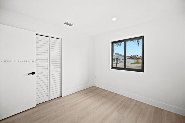 20956 SW 123rd Ave, Miami, FL 33177 - photo 26