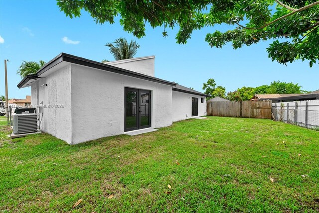 20956 SW 123rd Ave, Miami, FL 33177 - photo 29