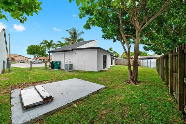 20956 SW 123rd Ave, Miami, FL 33177 - photo 30