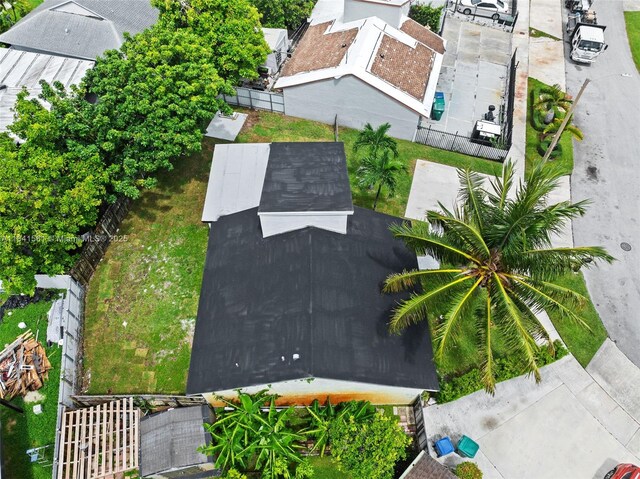 20956 SW 123rd Ave, Miami, FL 33177 - photo 31