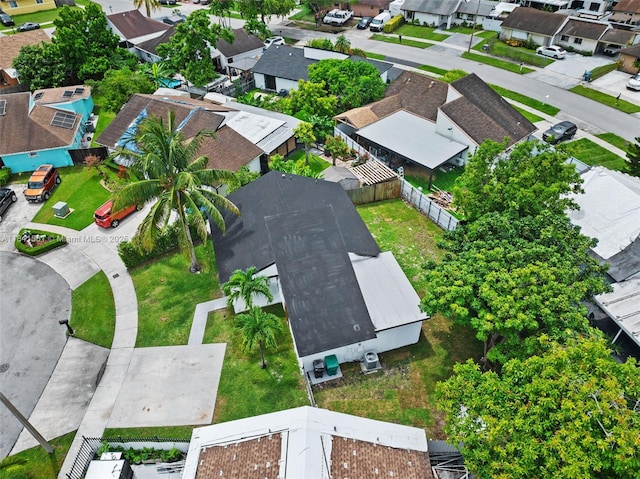 20956 SW 123rd Ave, Miami, FL 33177 - photo 32