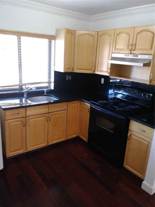 2740 W 62nd Pl Unit 202, Hialeah, FL 33016 - photo 3