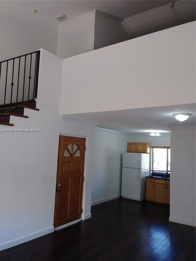 2740 W 62nd Pl Unit 202, Hialeah, FL 33016 - photo 4