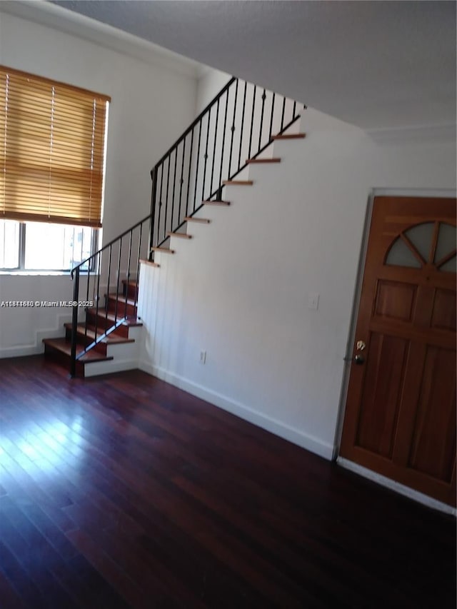 2740 W 62nd Pl Unit 202, Hialeah, FL 33016 - photo 5