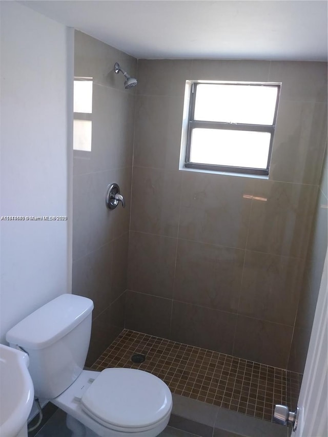 2740 W 62nd Pl Unit 202, Hialeah, FL 33016 - photo 6