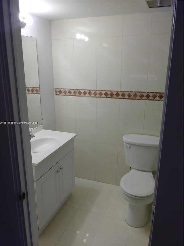 2740 W 62nd Pl Unit 202, Hialeah, FL 33016 - photo 7