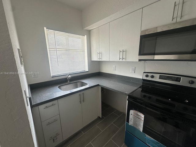 8325 NW 5th Ave Unit 8325, Miami, FL 33150 - photo 2