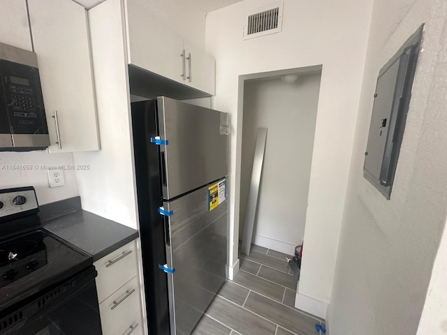 8325 NW 5th Ave Unit 8325, Miami, FL 33150 - photo 3