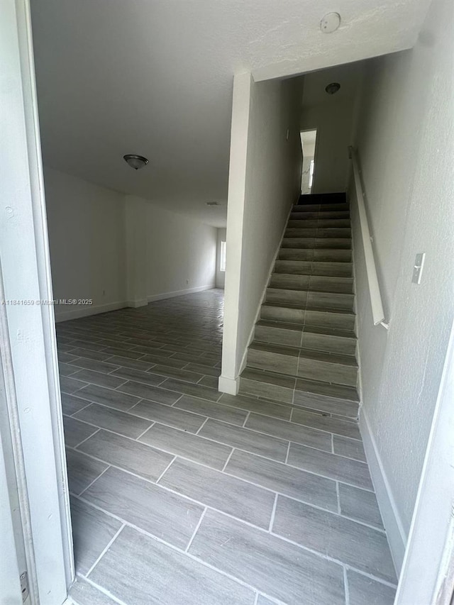 8325 NW 5th Ave Unit 8325, Miami, FL 33150 - photo 4