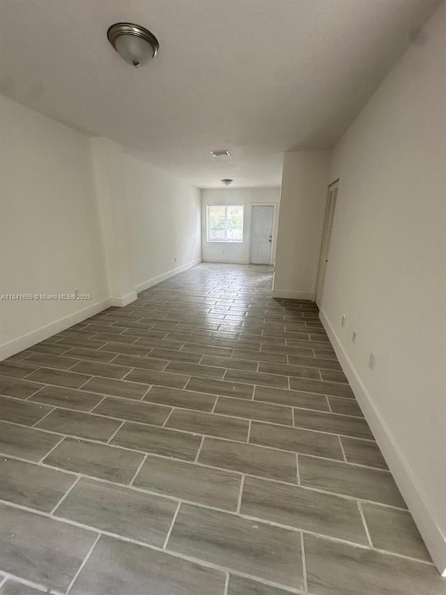8325 NW 5th Ave Unit 8325, Miami, FL 33150 - photo 5